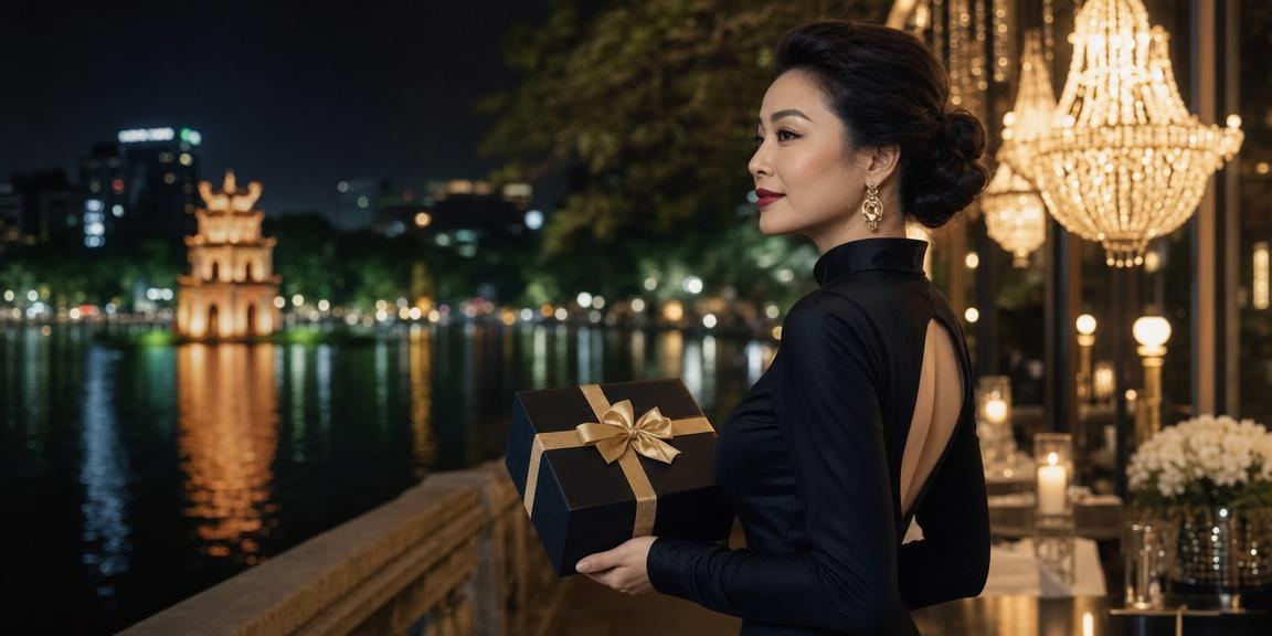 Cảnh lễ hội cá cược tại Hà Nội