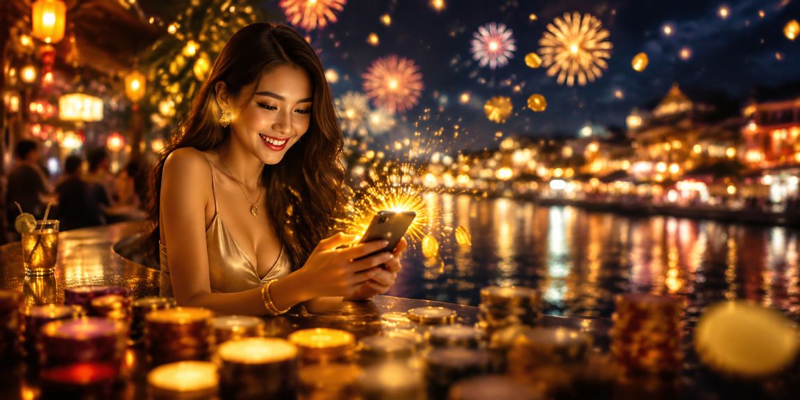 Giao diện di động của gw2 tại Phú Quốc