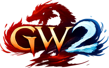 gw2